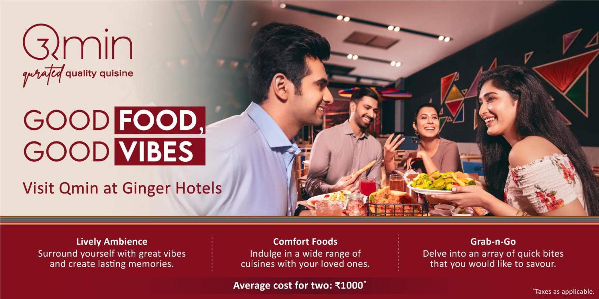 Ginger Udaipur, Shastri Circle Hotel ภายนอก รูปภาพ